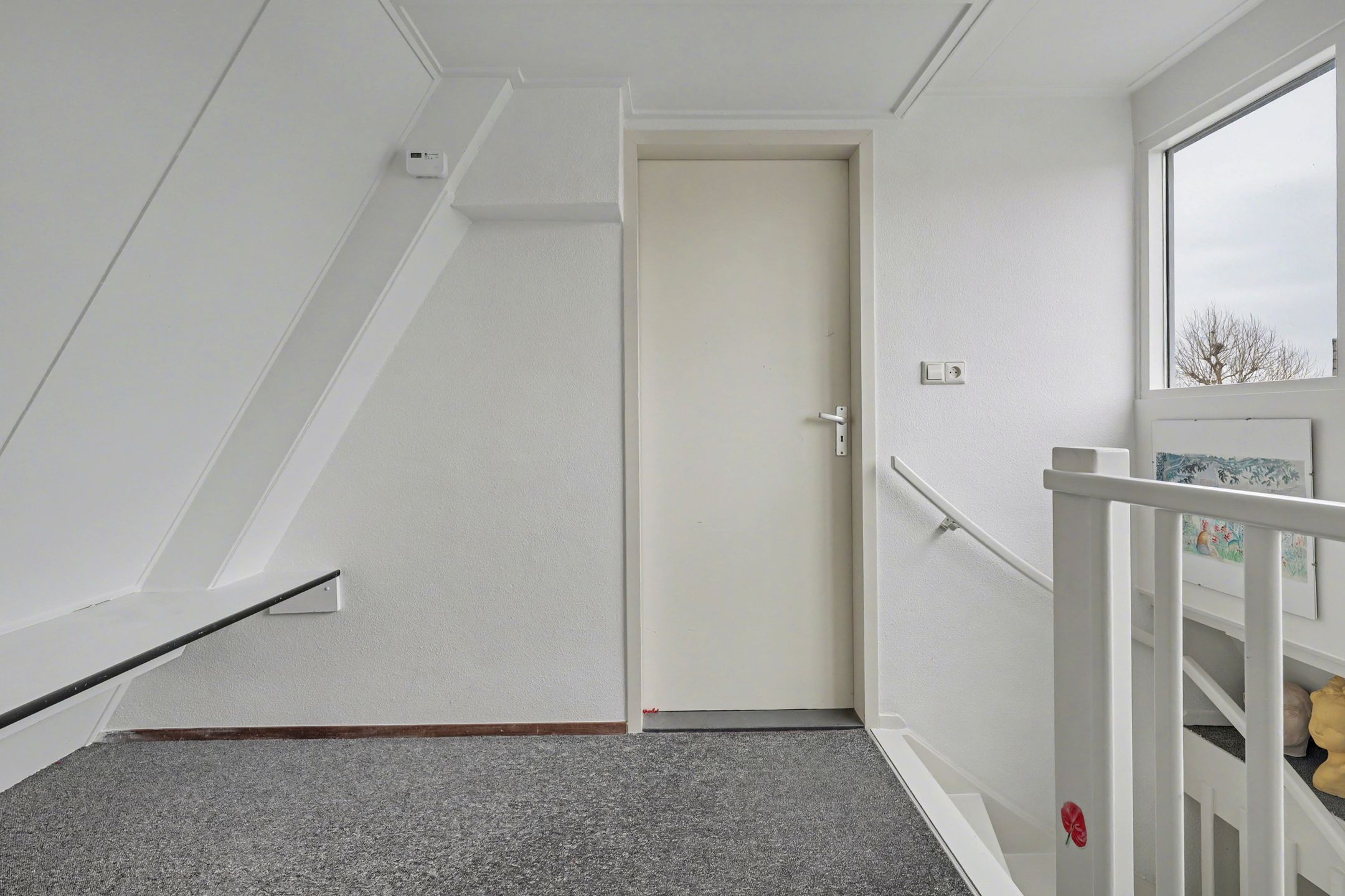 Foto 33 van Amnestylaan 137