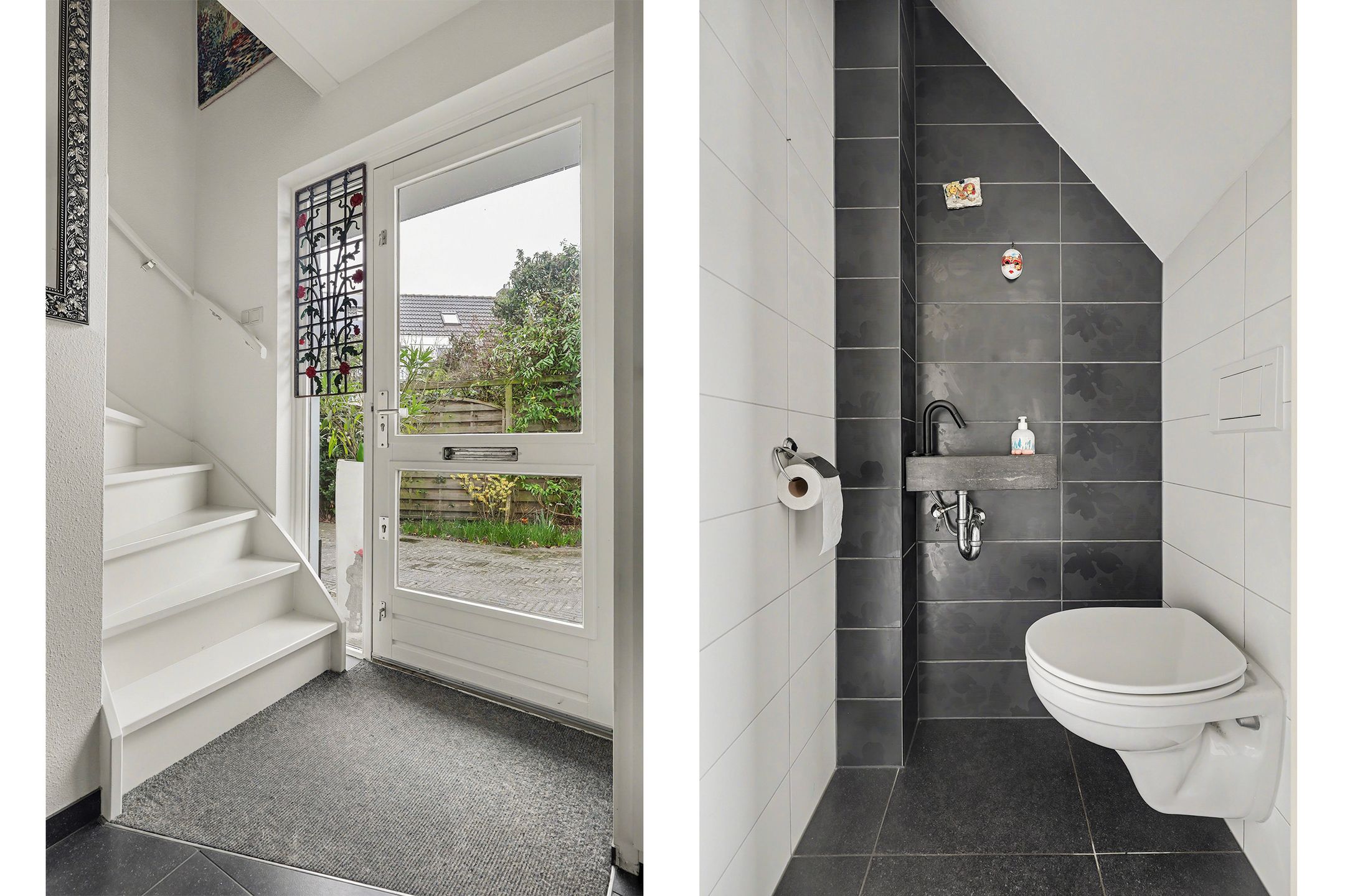 Foto 9 van Amnestylaan 137