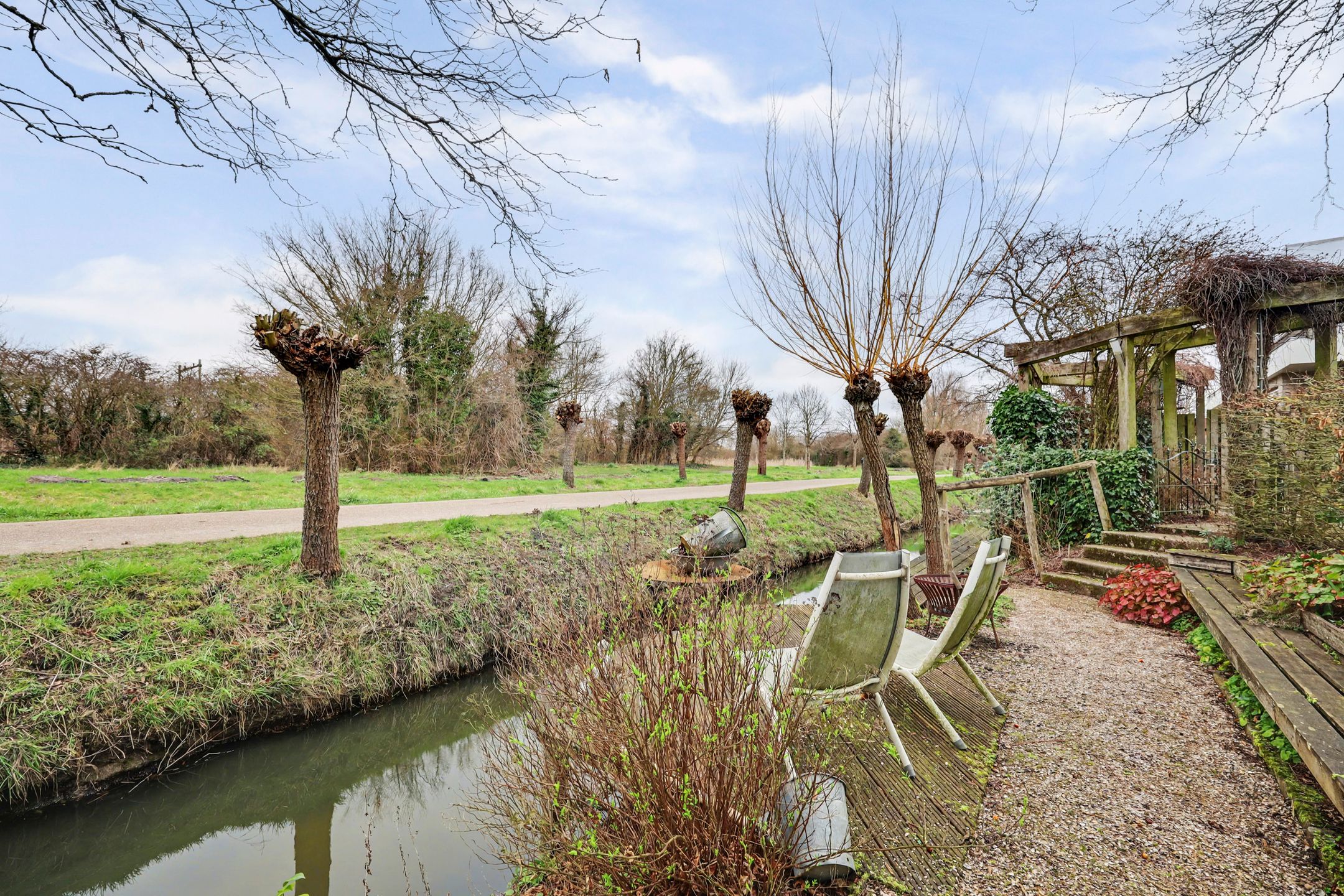 Foto 39 van Amnestylaan 137