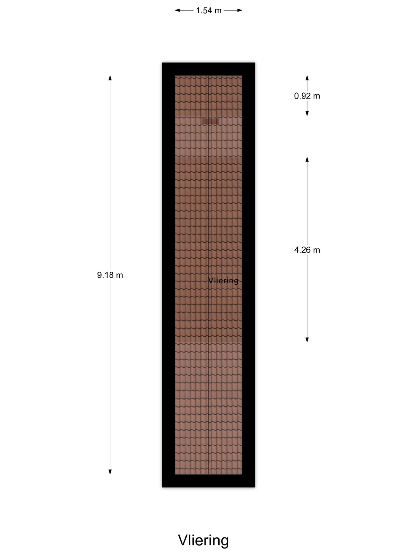 Foto 50 van Amnestylaan 137