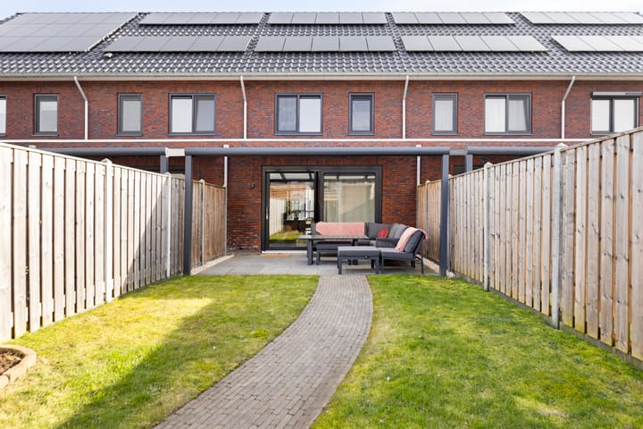 Photo 2 of Sleutelbloem 69