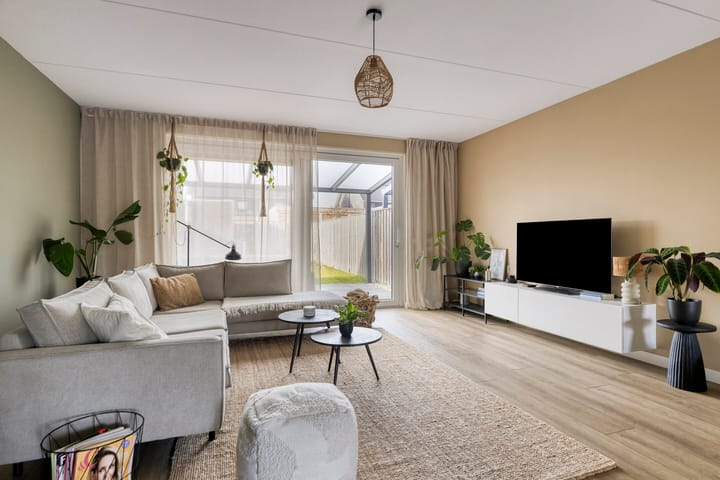 Photo 3 of Sleutelbloem 69