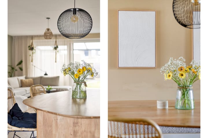 Photo 4 of Sleutelbloem 69