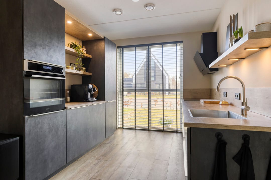 Photo 7 of Sleutelbloem 69