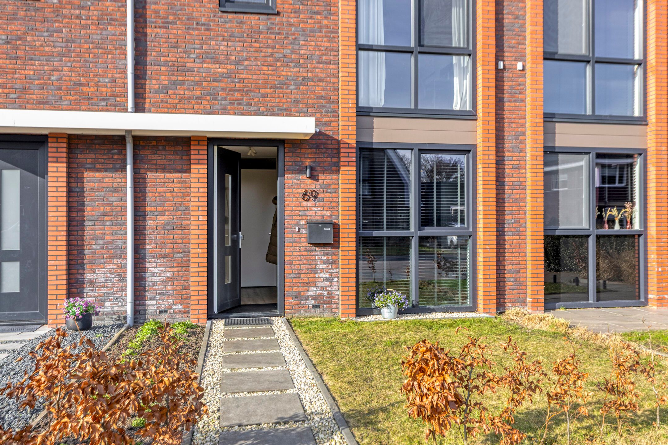 Photo 9 of Sleutelbloem 69