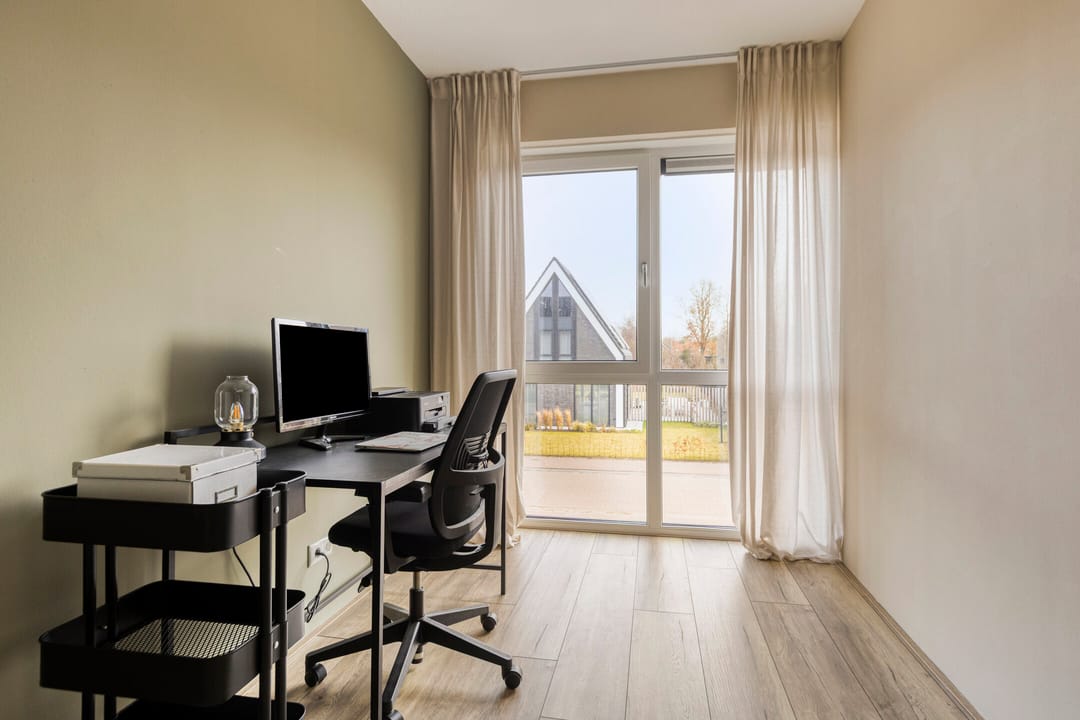 Photo 32 of Sleutelbloem 69