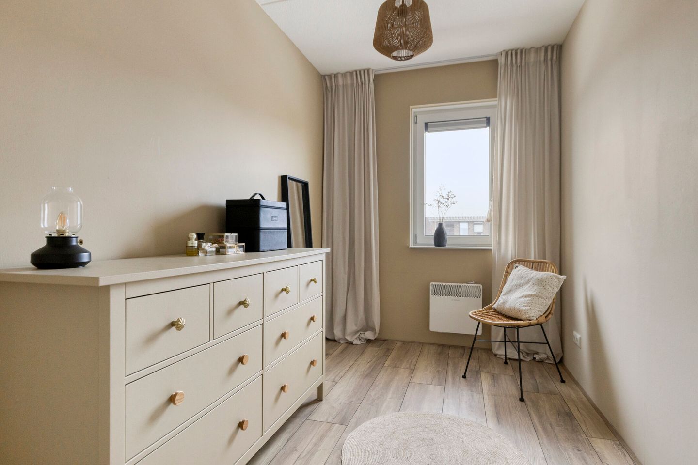 Photo 34 of Sleutelbloem 69