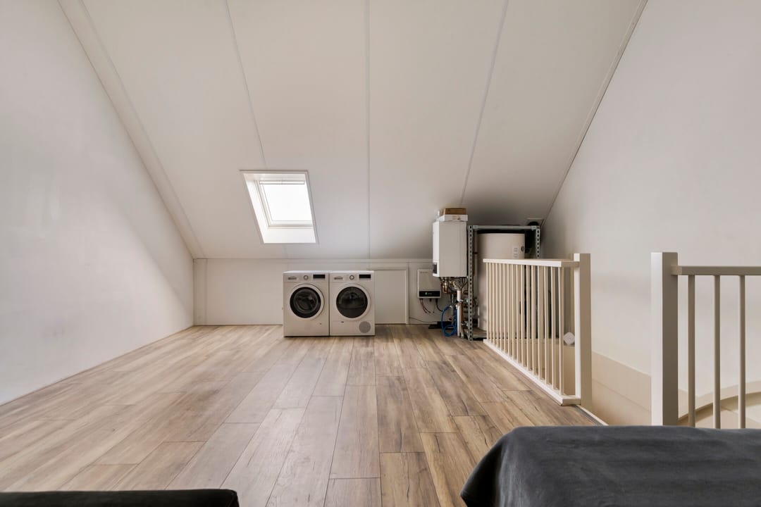 Photo 38 of Sleutelbloem 69
