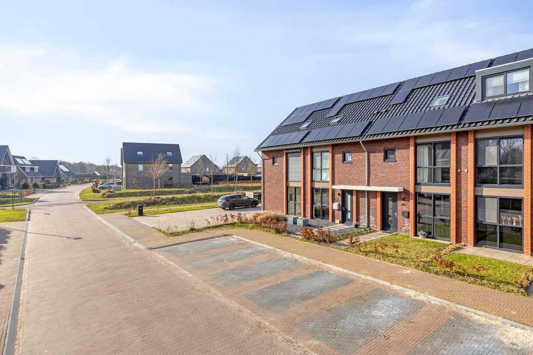 Photo 43 of Sleutelbloem 69