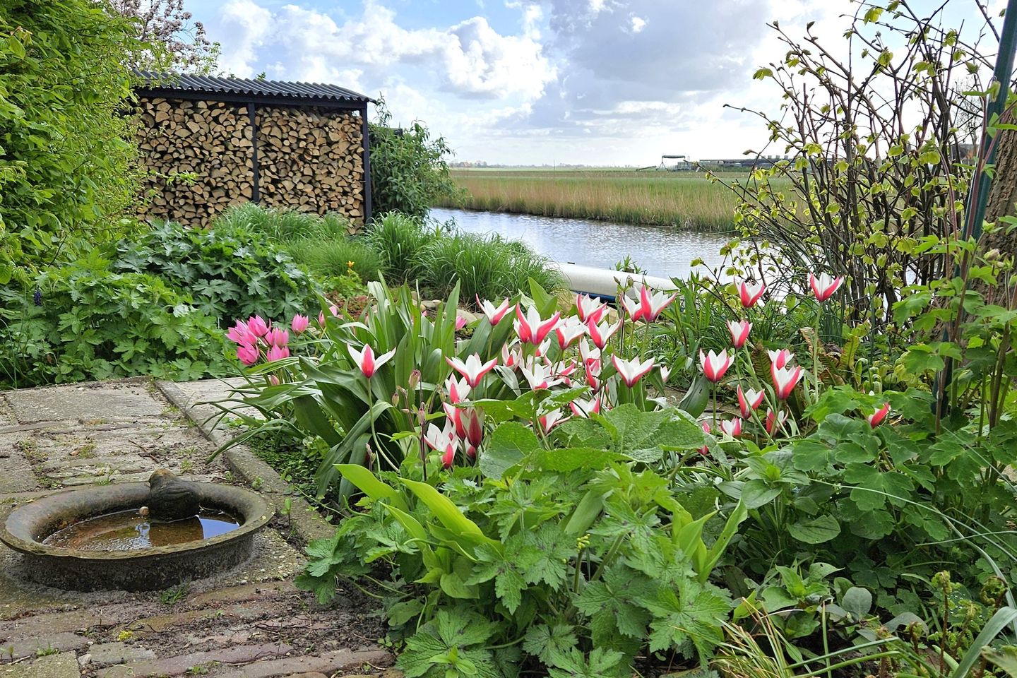 Foto 5 van Draversdyk 2