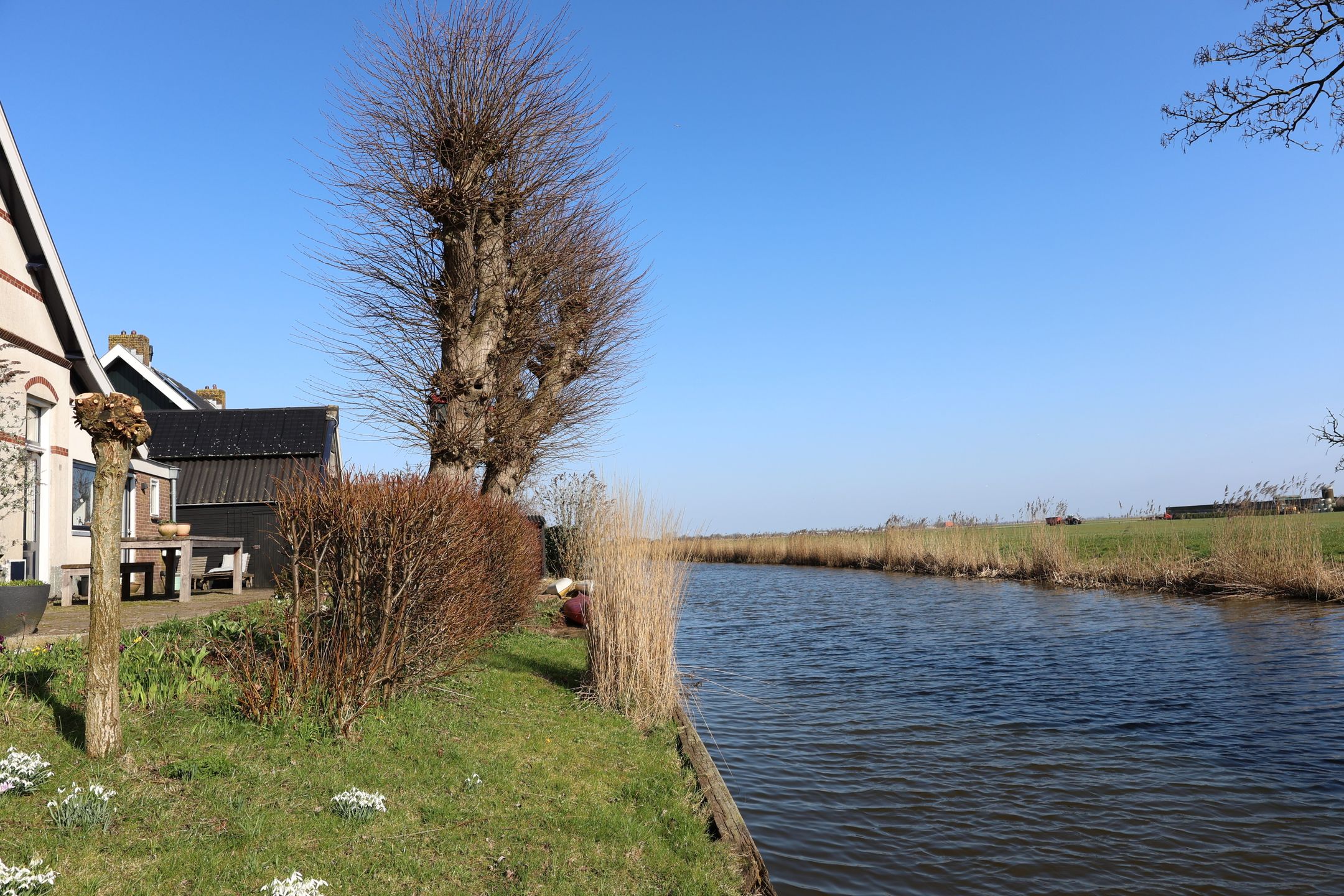 Foto 6 van Draversdyk 2