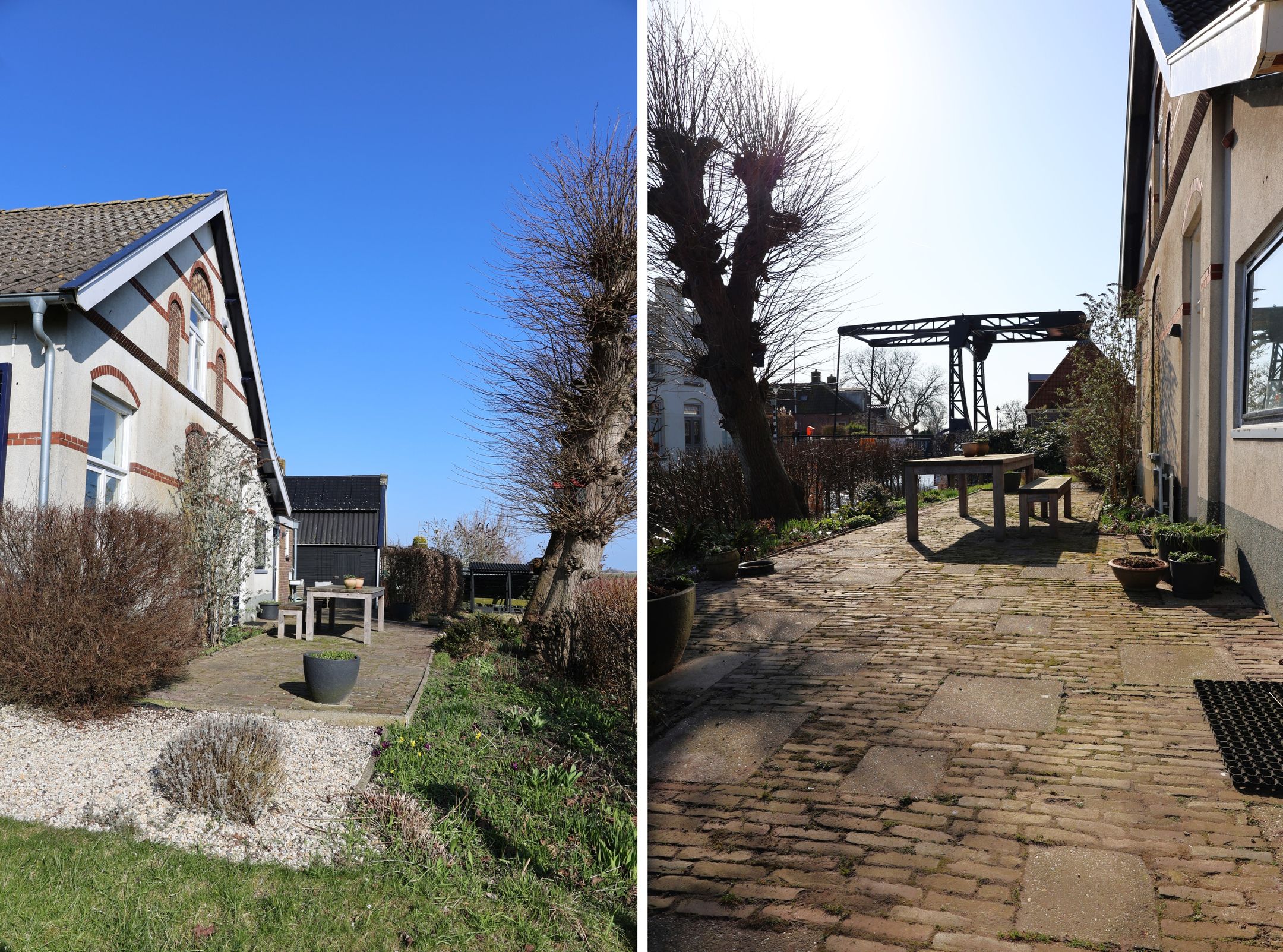 Foto 12 van Draversdyk 2