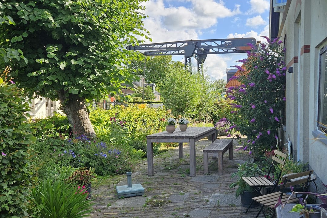 Foto 13 van Draversdyk 2