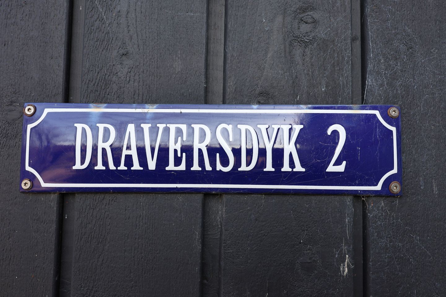Foto 14 van Draversdyk 2