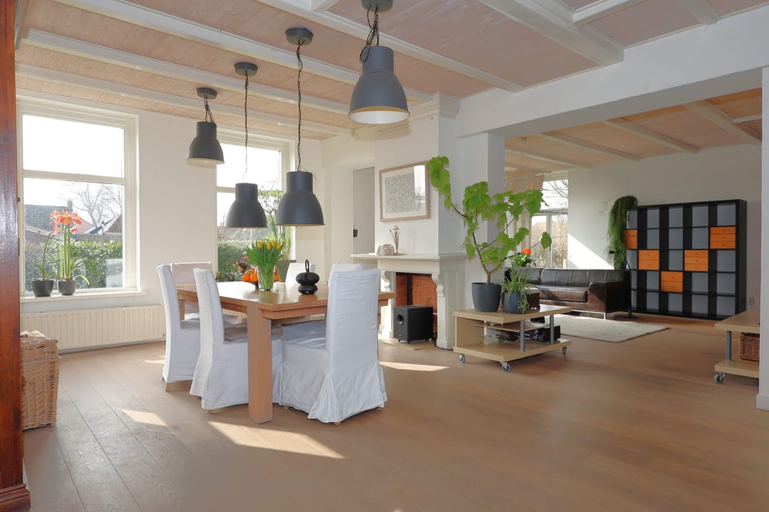 Foto 16 van Draversdyk 2