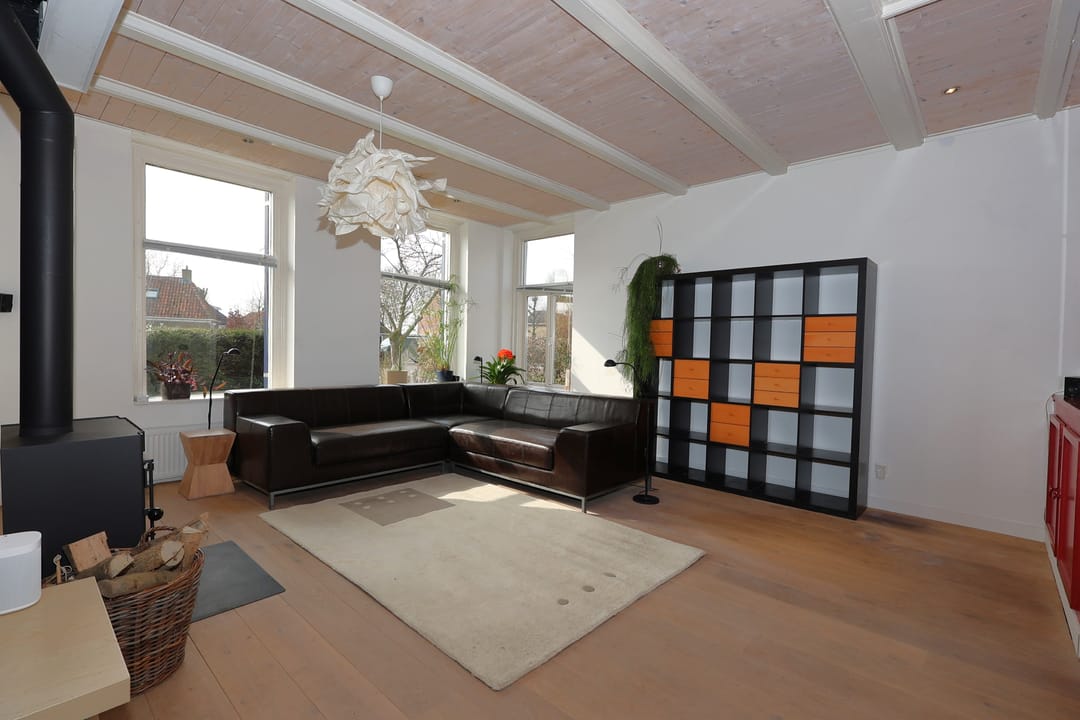 Foto 17 van Draversdyk 2