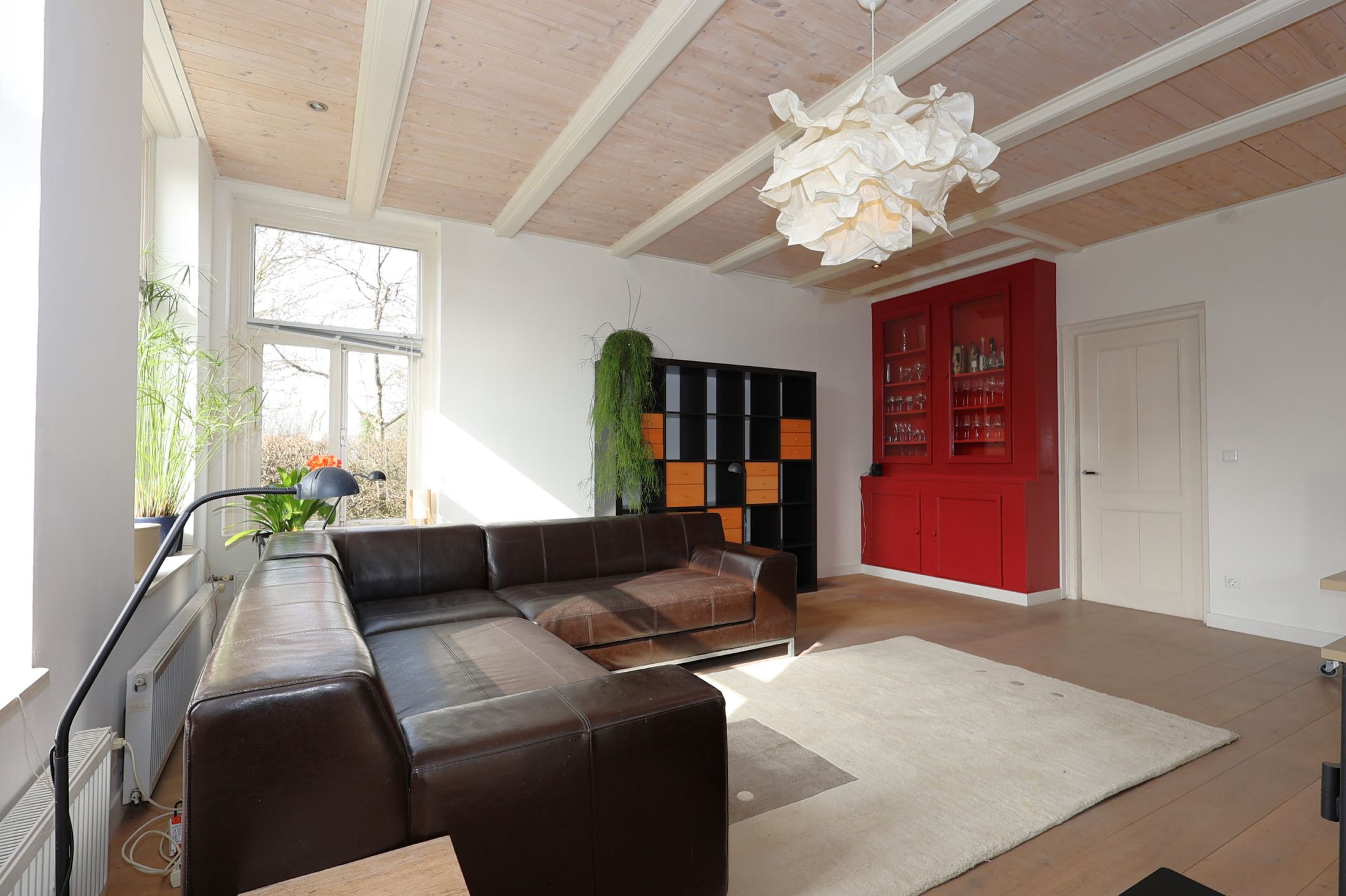 Foto 18 van Draversdyk 2