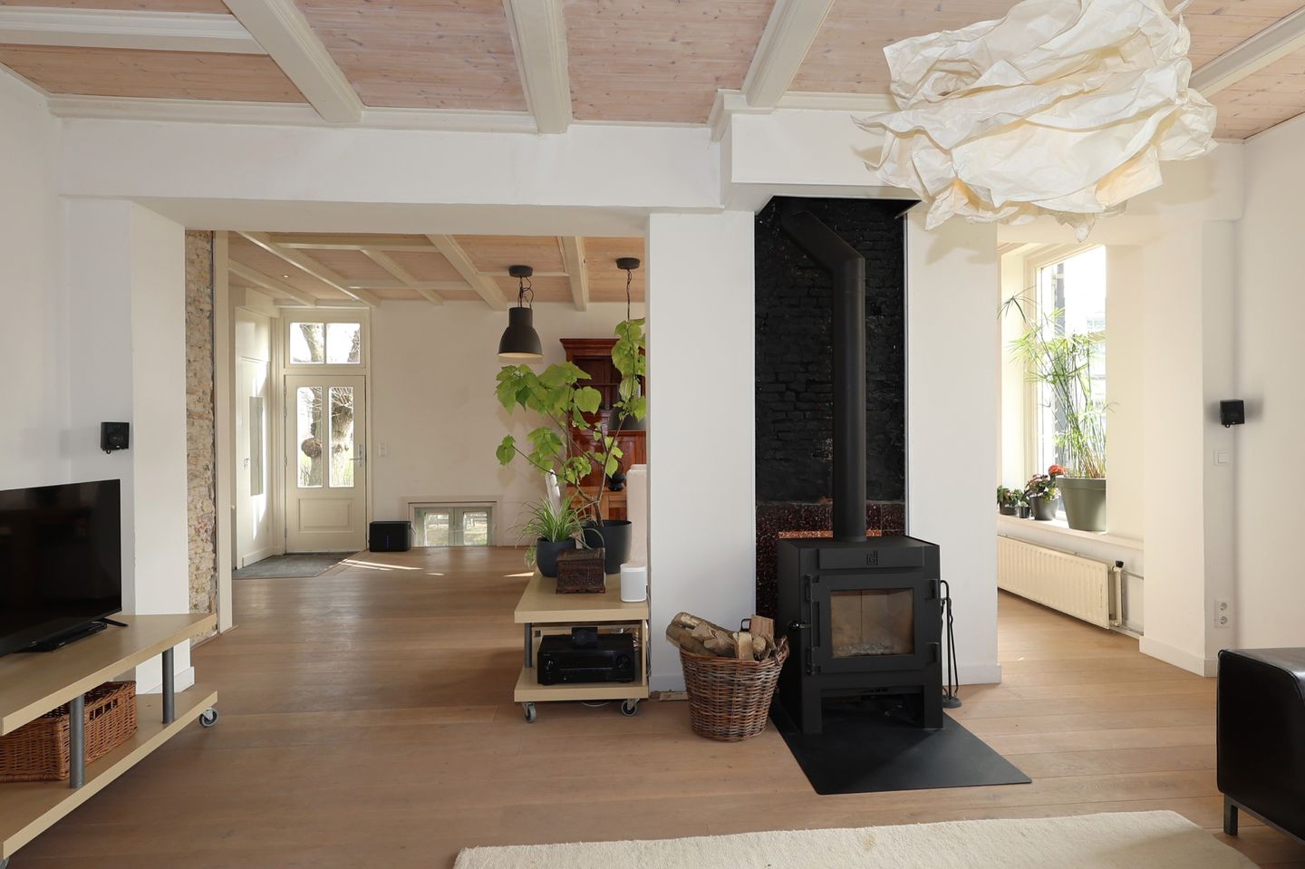 Foto 19 van Draversdyk 2