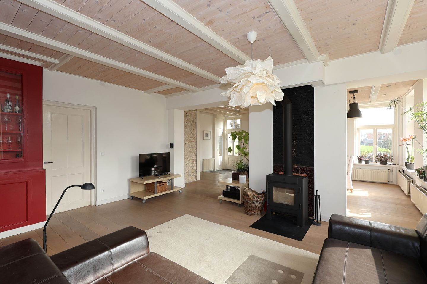 Foto 20 van Draversdyk 2