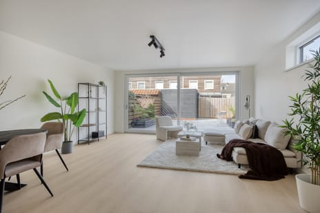 Marianne Philipslaan 15 secondary image