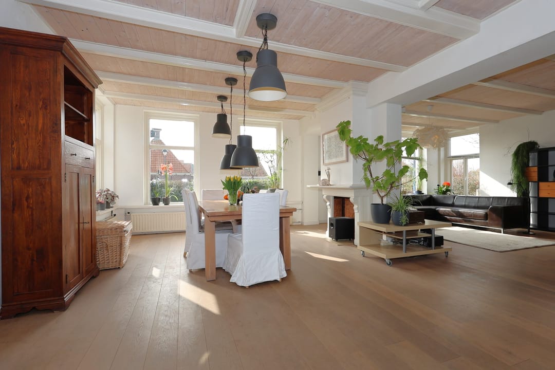 Foto 22 van Draversdyk 2