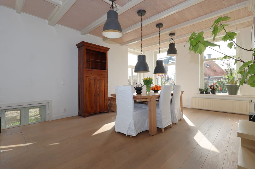 Foto 23 van Draversdyk 2