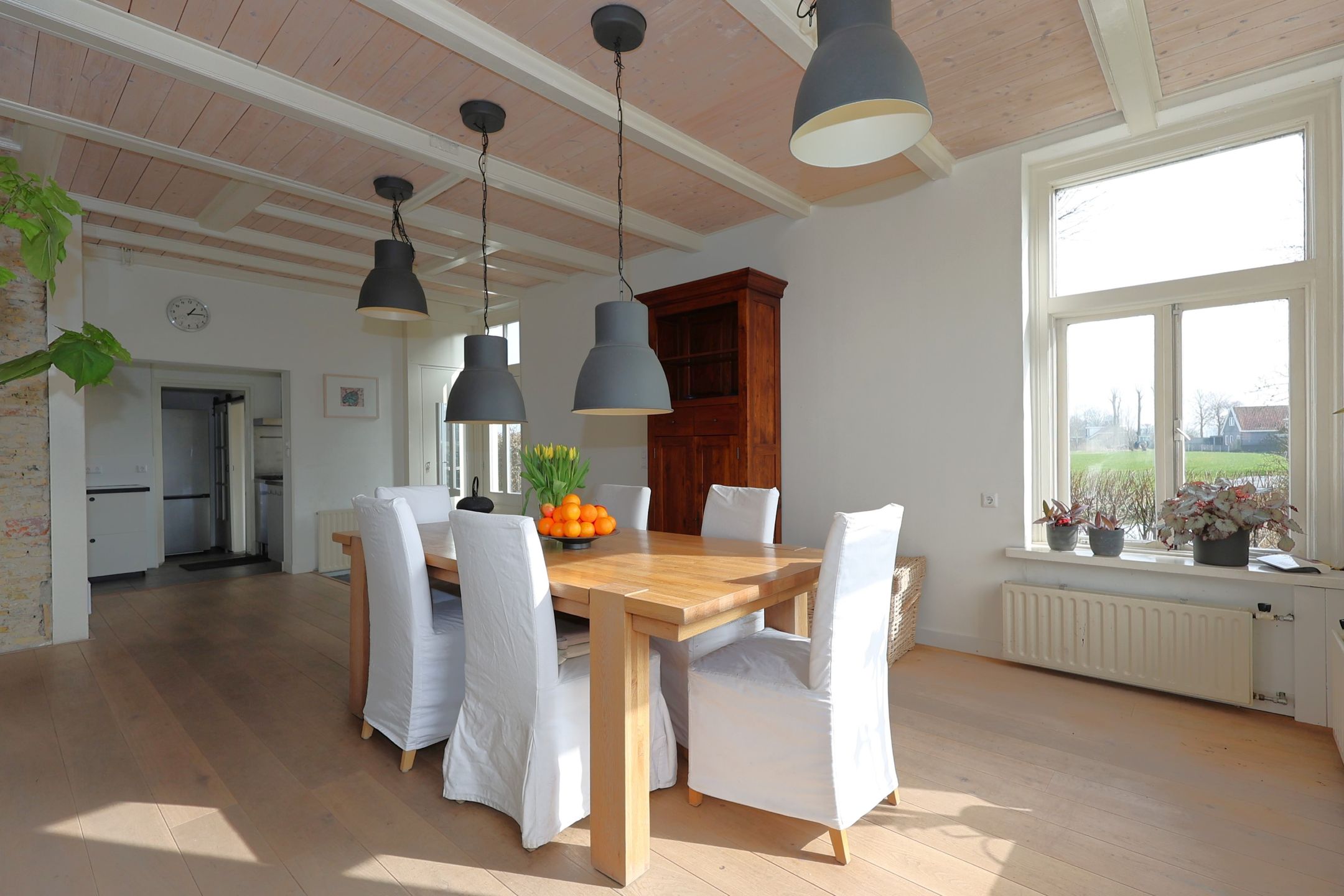 Foto 24 van Draversdyk 2