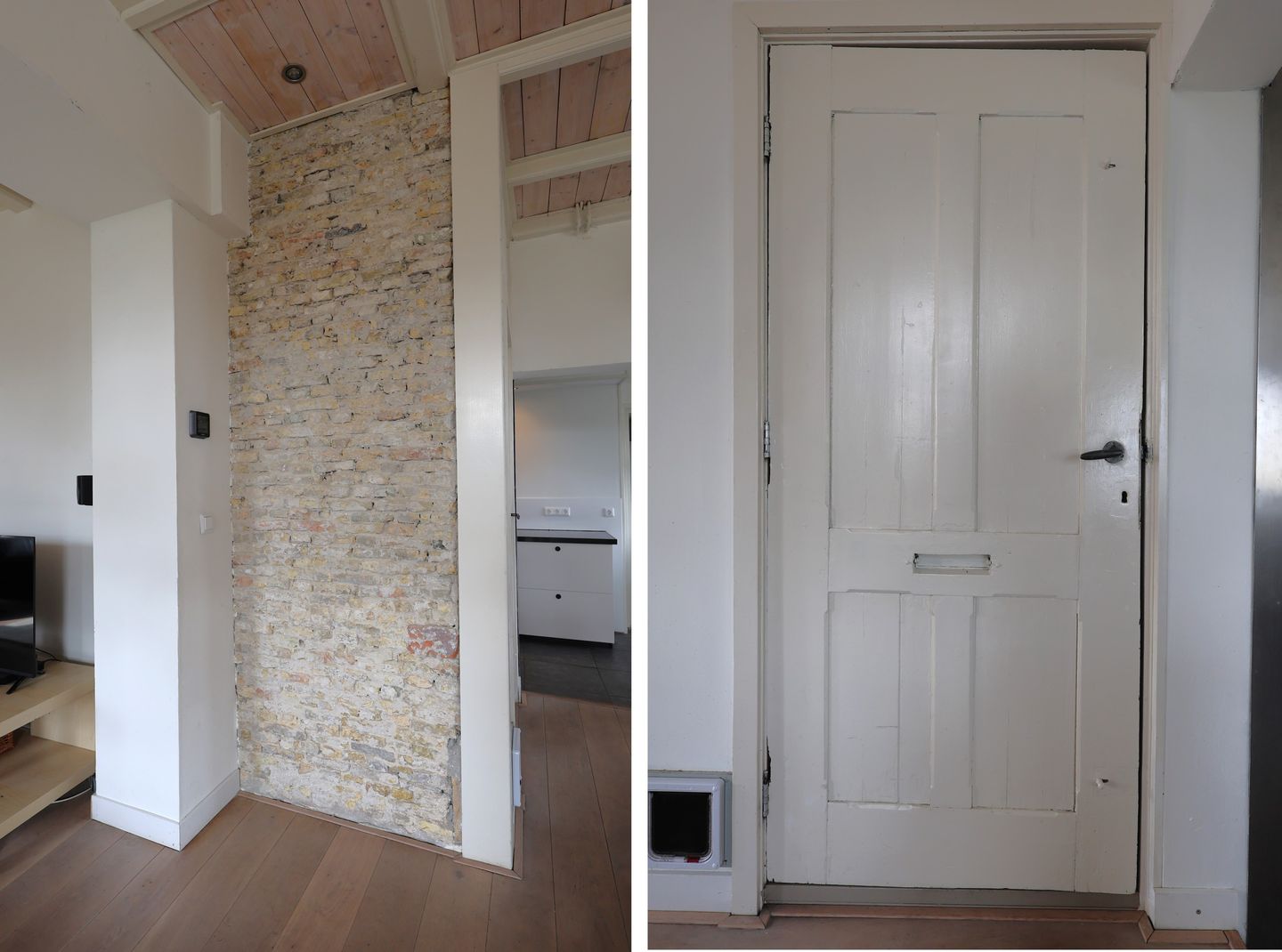 Foto 25 van Draversdyk 2