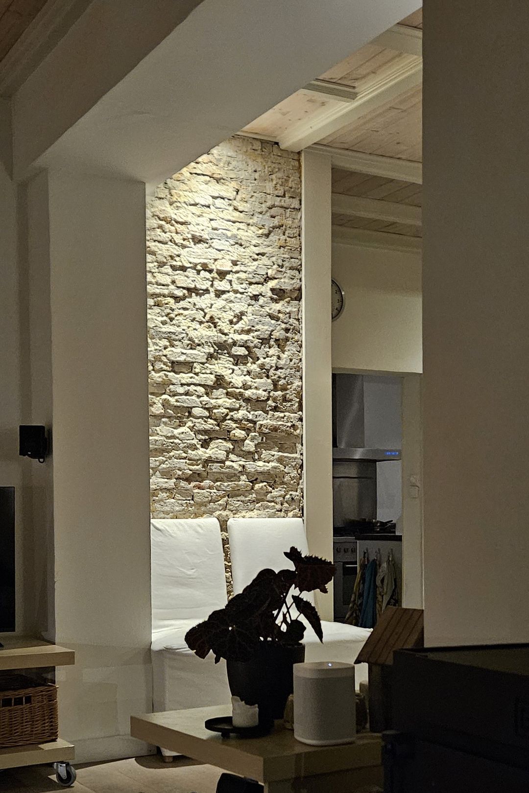 Foto 26 van Draversdyk 2