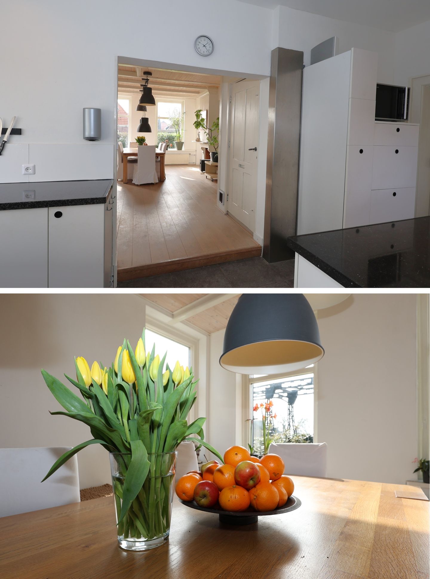 Foto 29 van Draversdyk 2