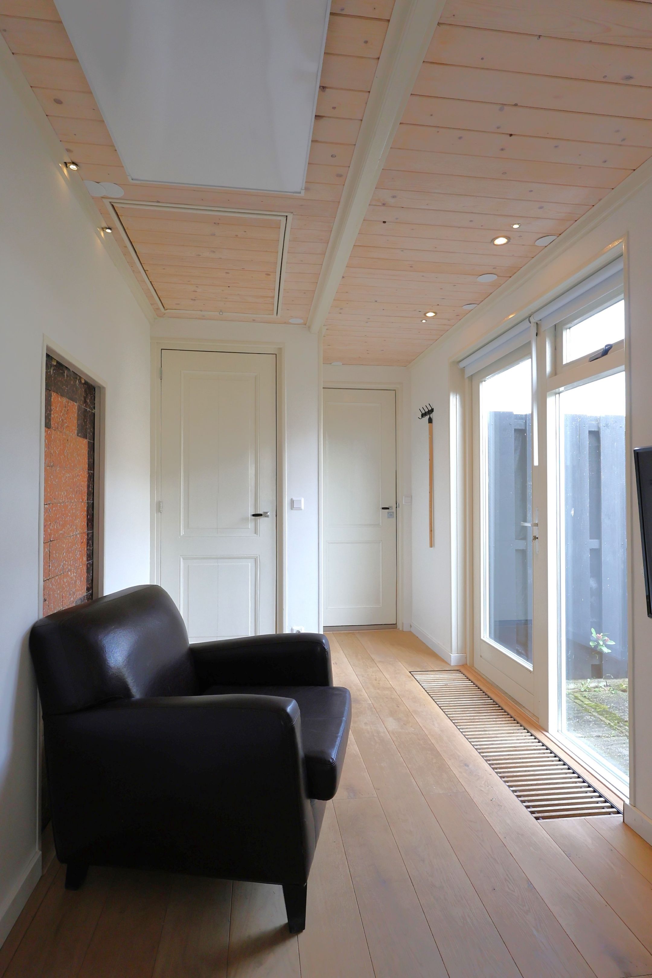 Foto 30 van Draversdyk 2