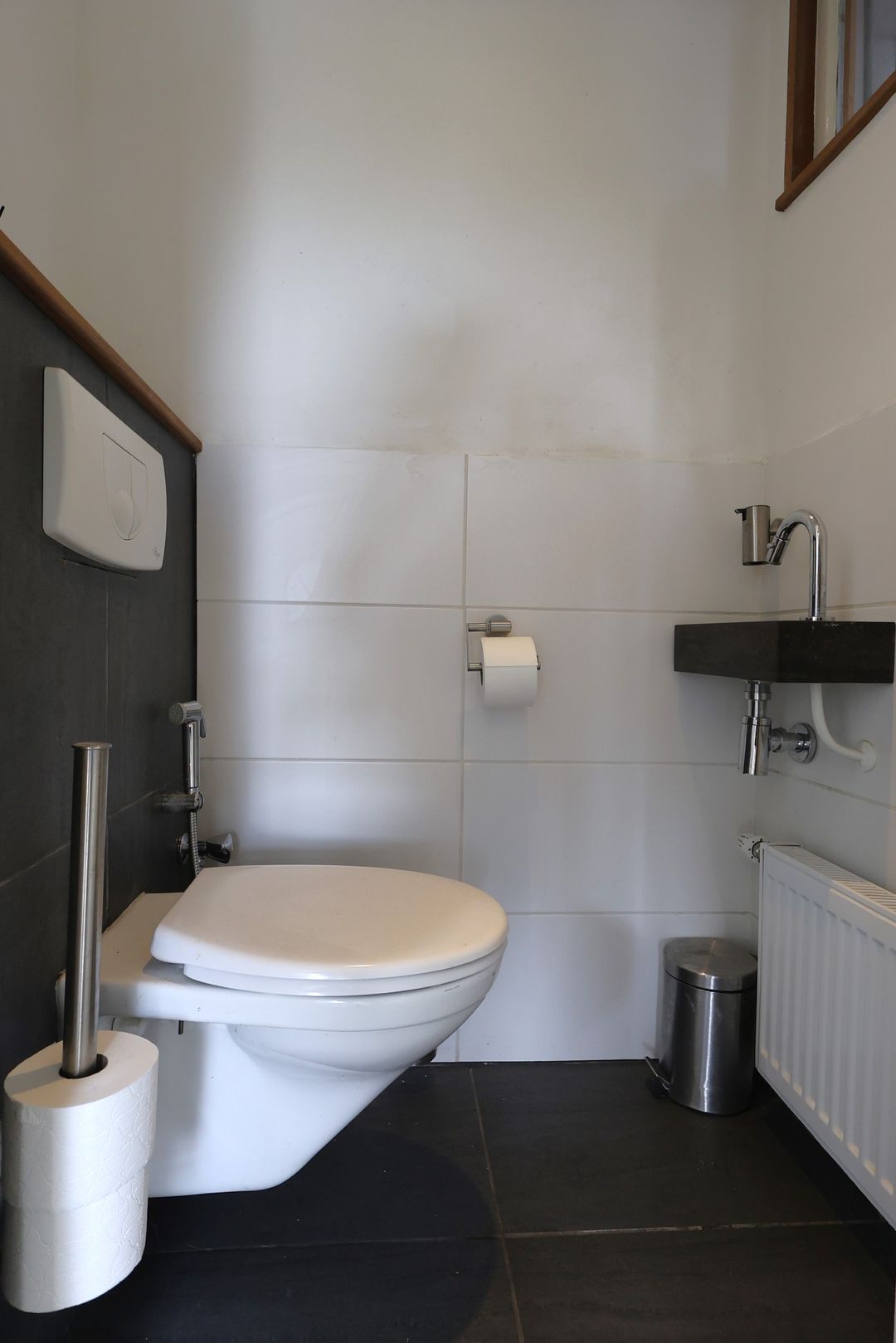 Foto 31 van Draversdyk 2