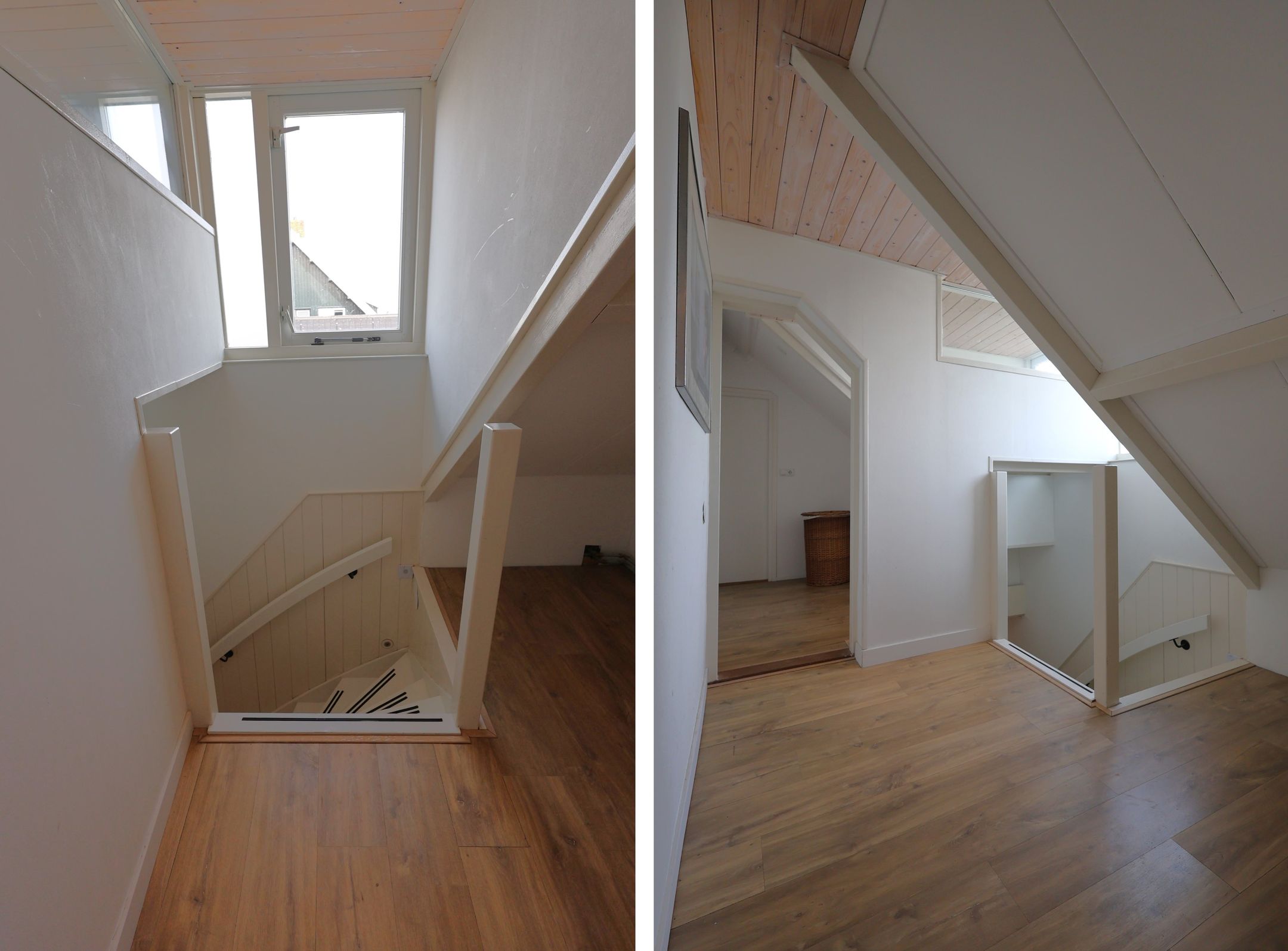 Foto 33 van Draversdyk 2