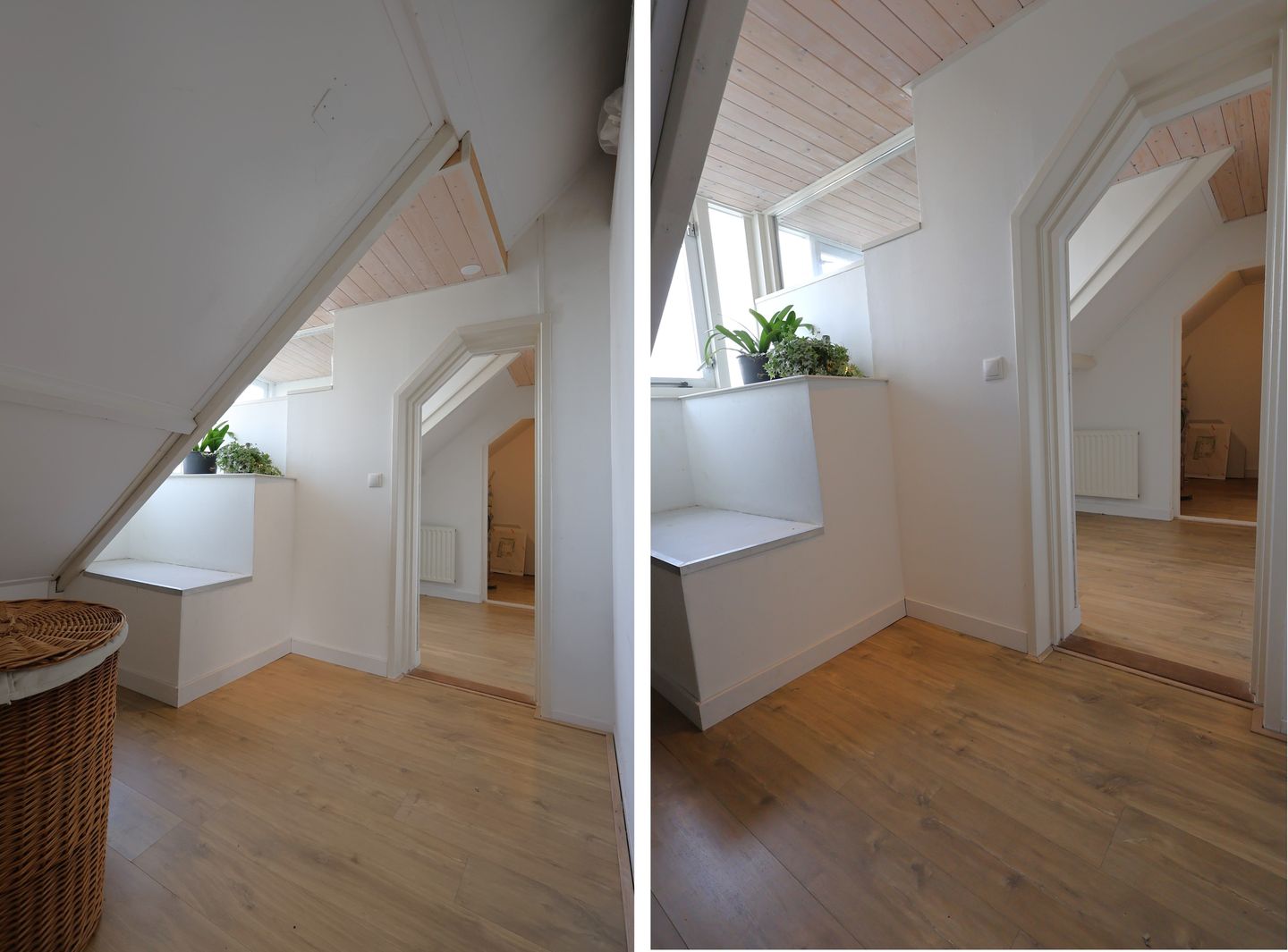 Foto 34 van Draversdyk 2