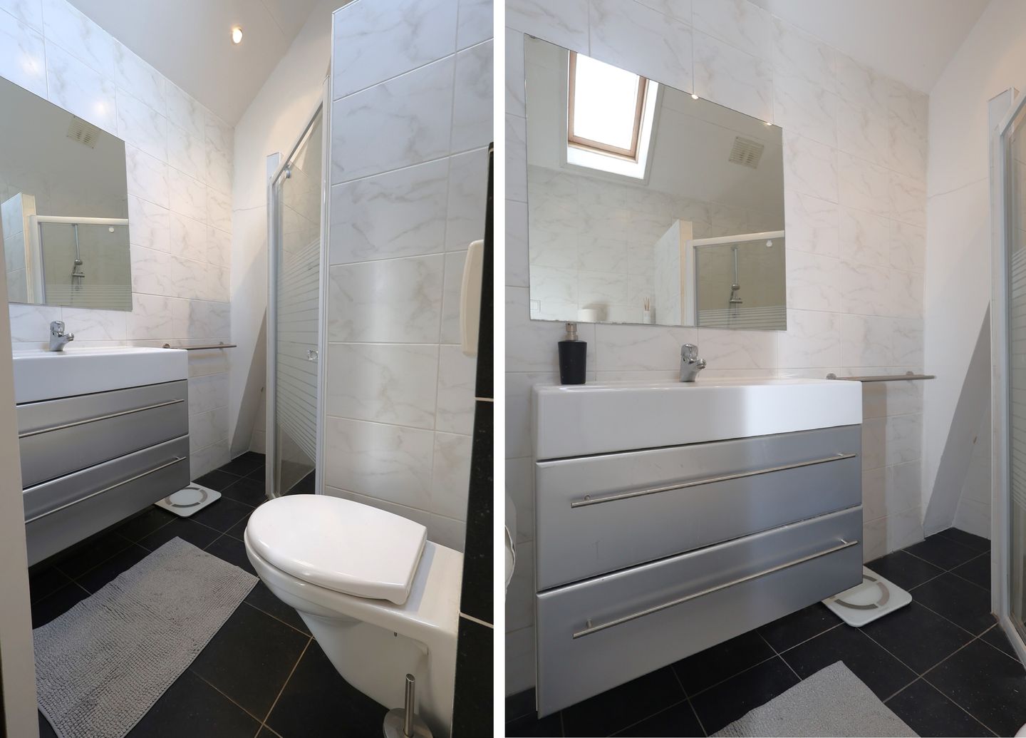 Foto 35 van Draversdyk 2