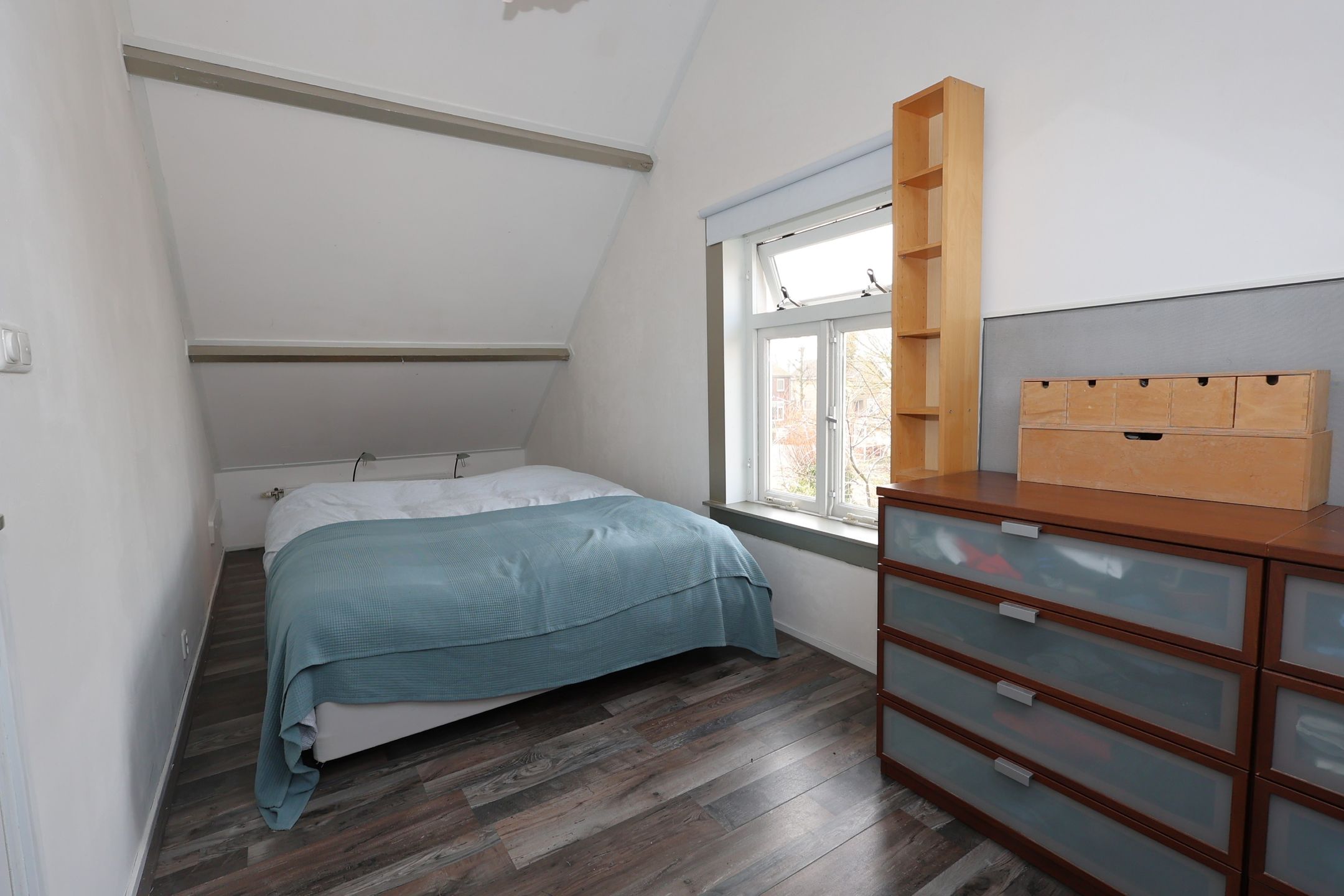 Foto 36 van Draversdyk 2