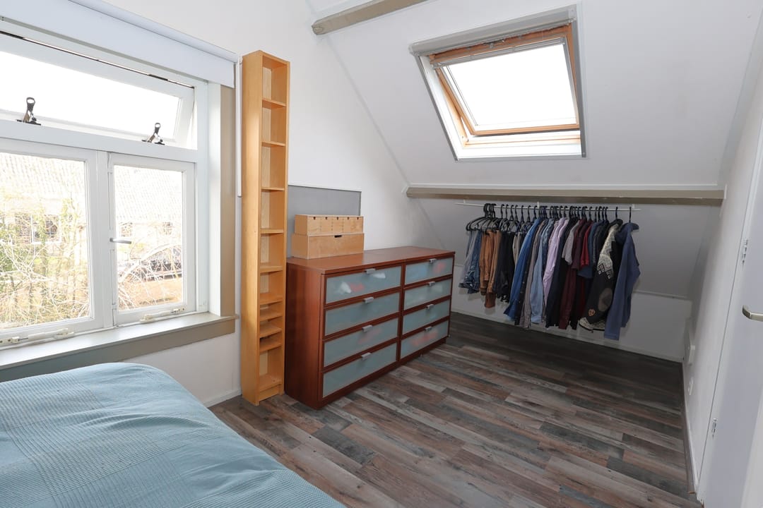 Foto 37 van Draversdyk 2