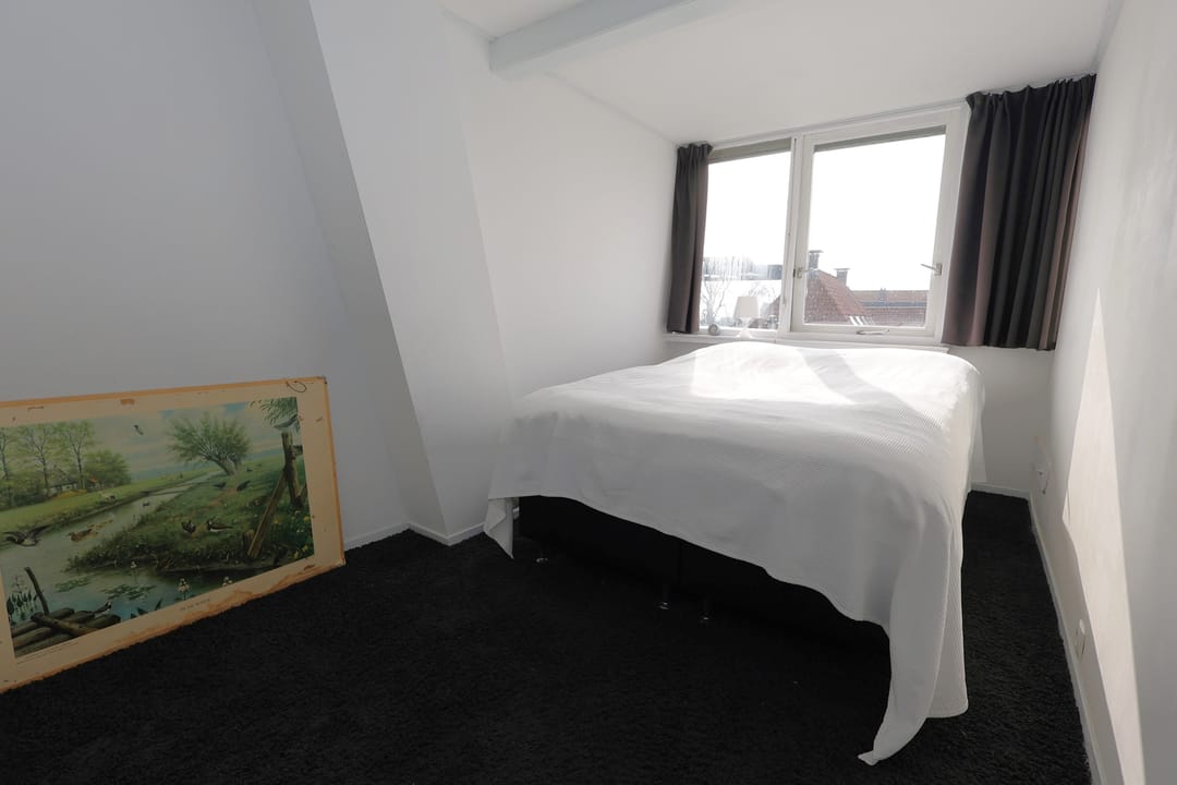 Foto 38 van Draversdyk 2