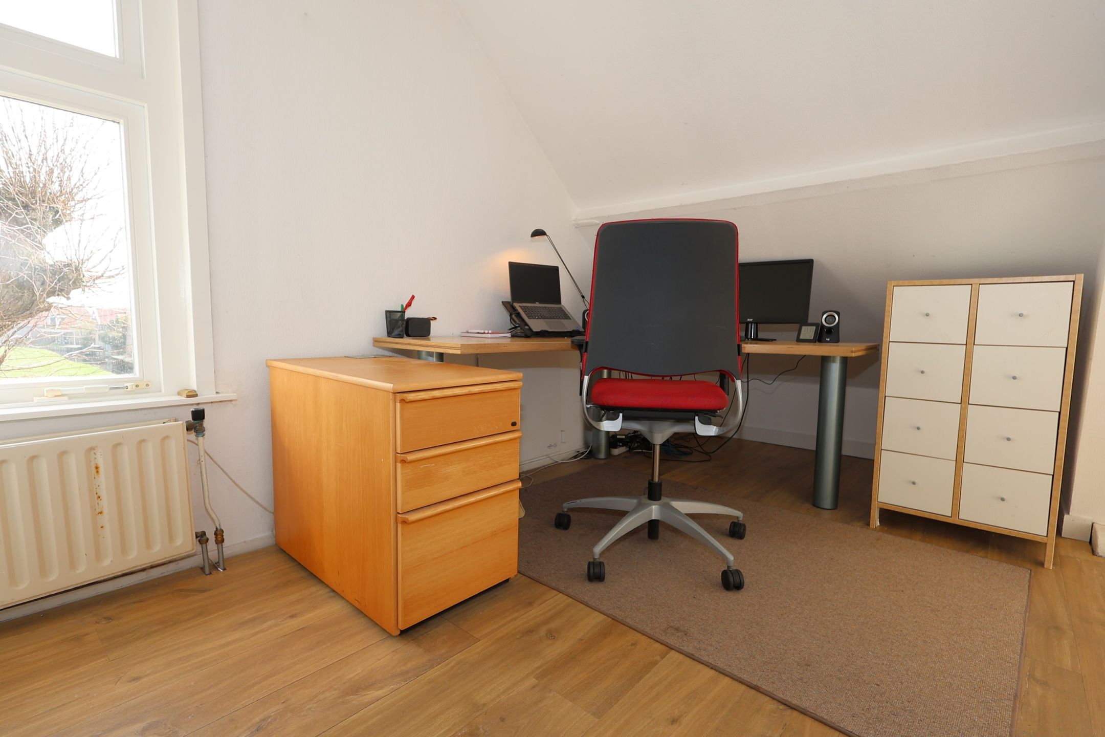 Foto 39 van Draversdyk 2