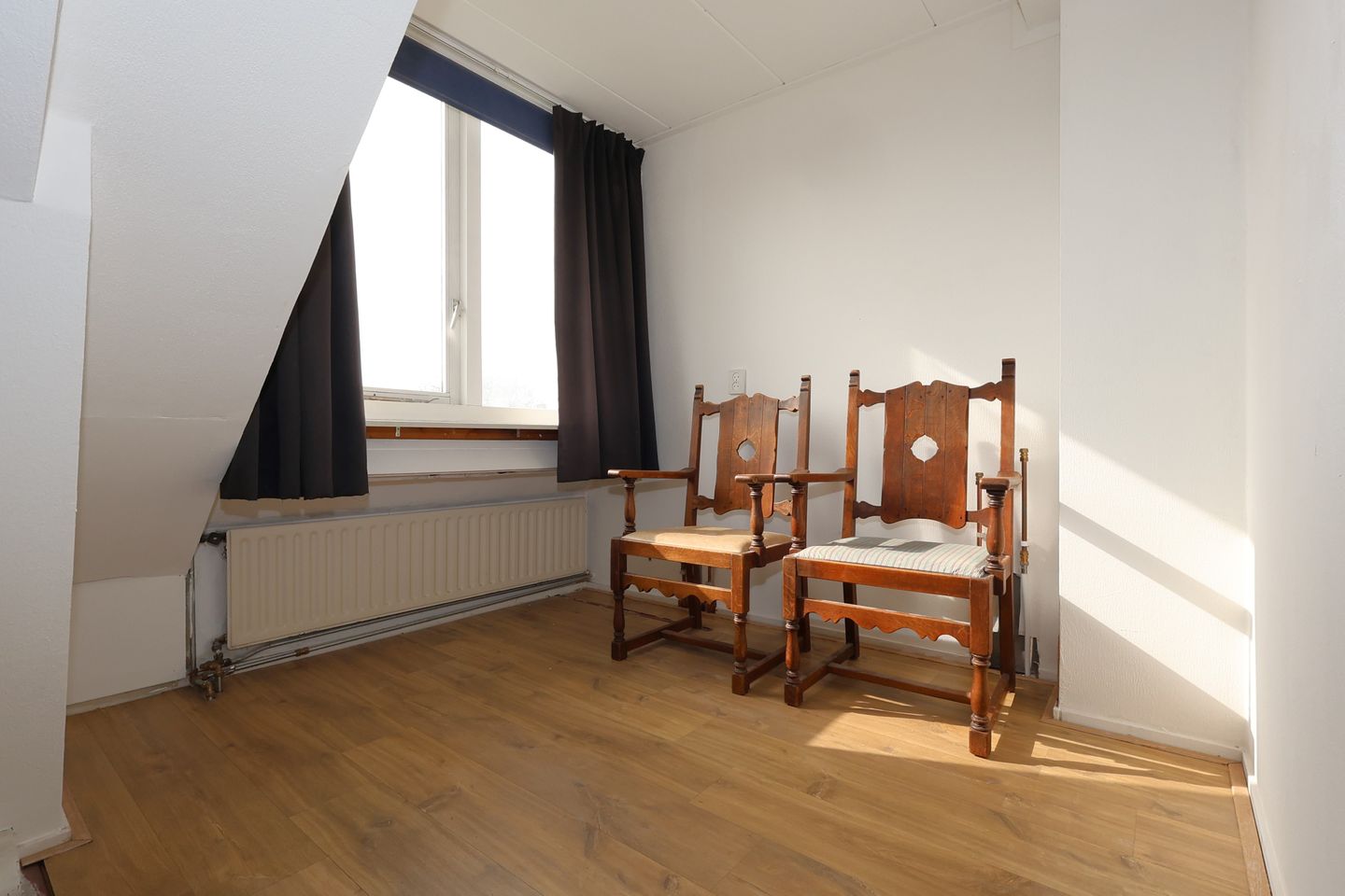 Foto 40 van Draversdyk 2