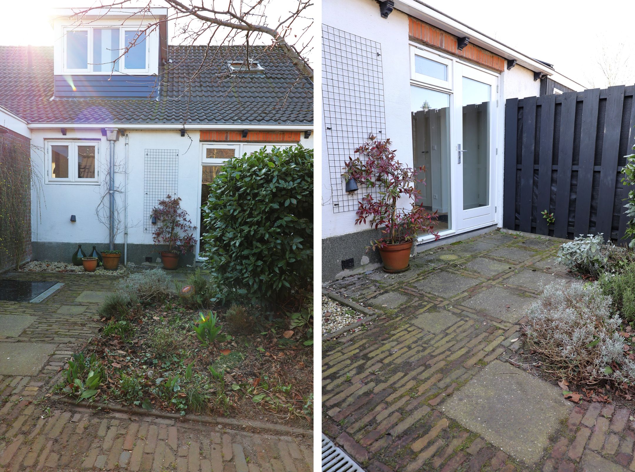 Foto 42 van Draversdyk 2