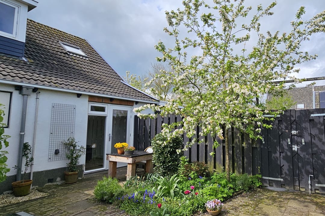 Foto 43 van Draversdyk 2