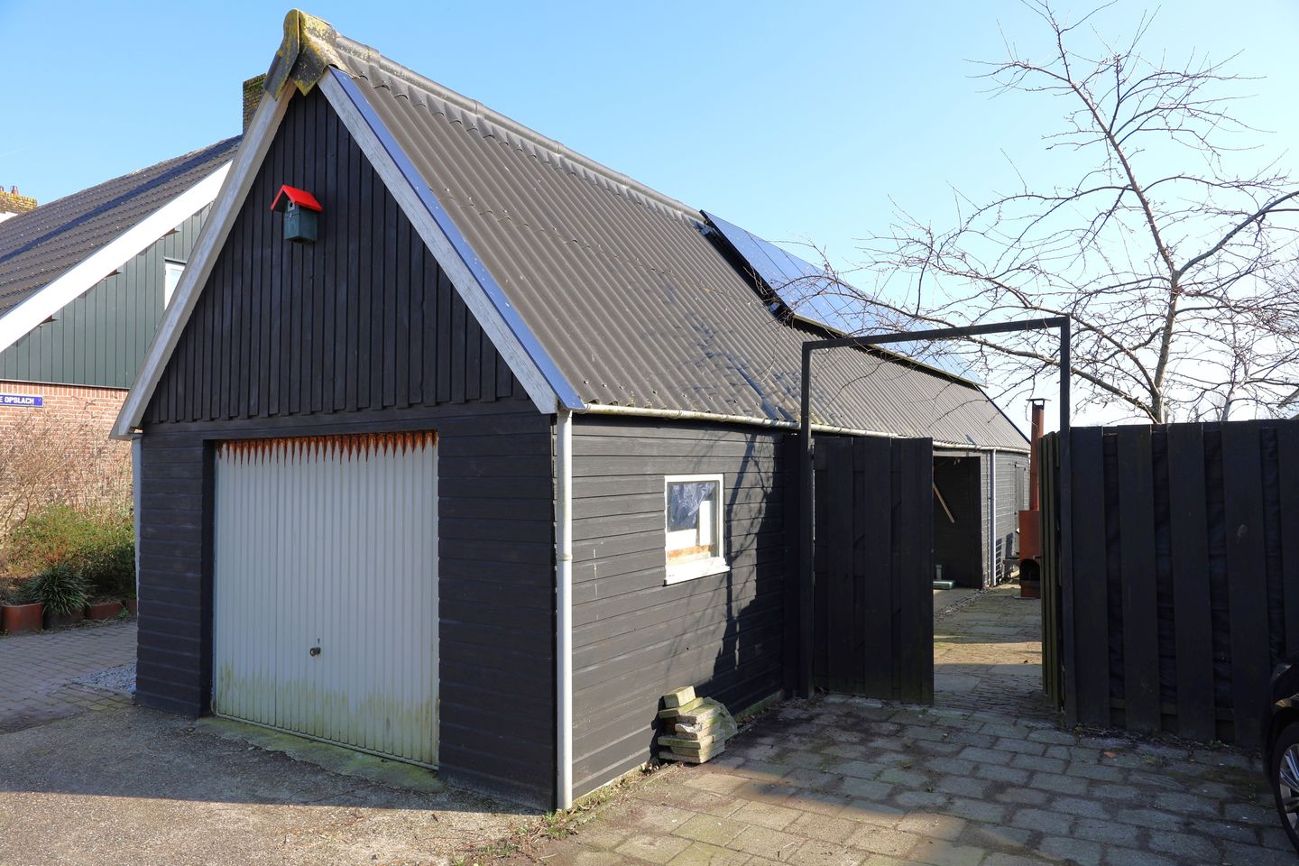 Foto 44 van Draversdyk 2