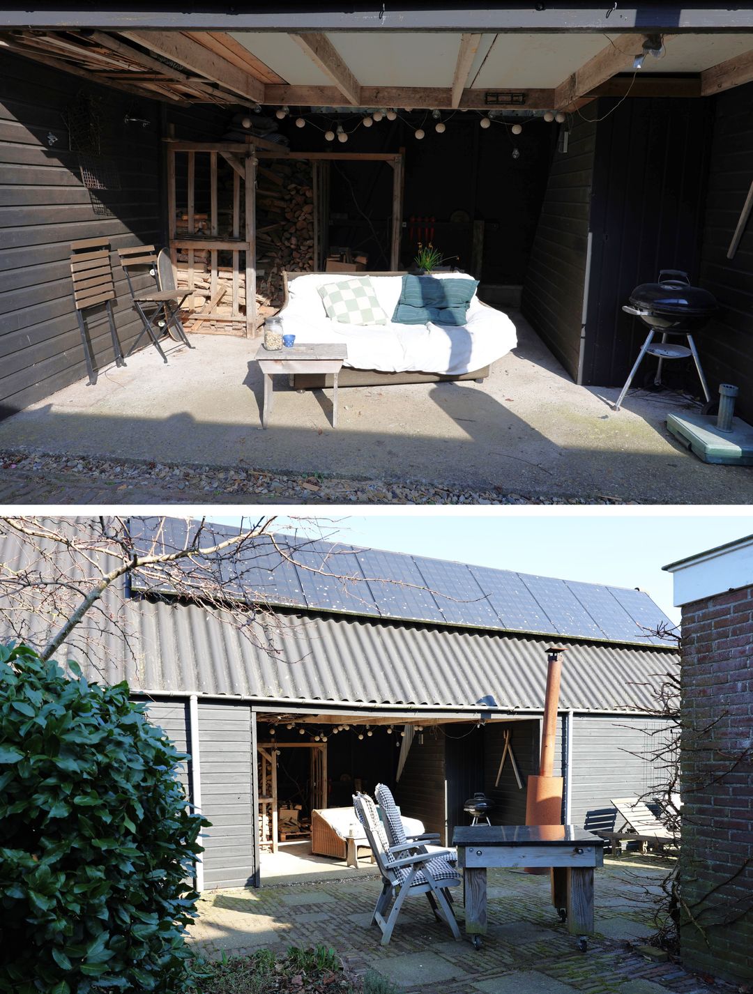 Foto 46 van Draversdyk 2