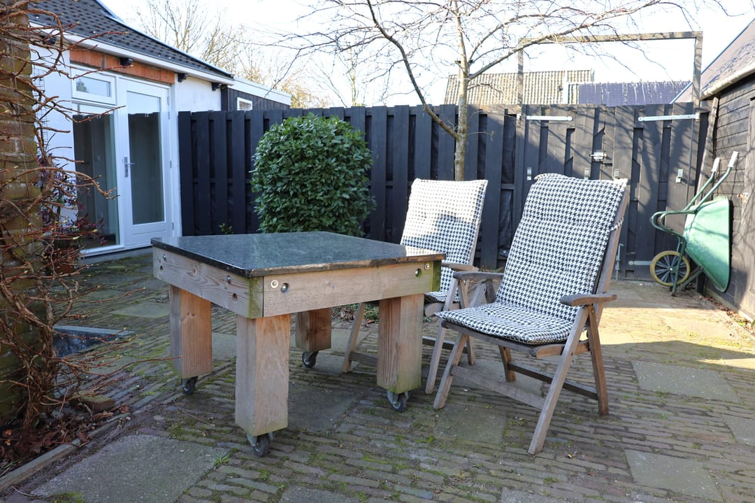 Foto 47 van Draversdyk 2