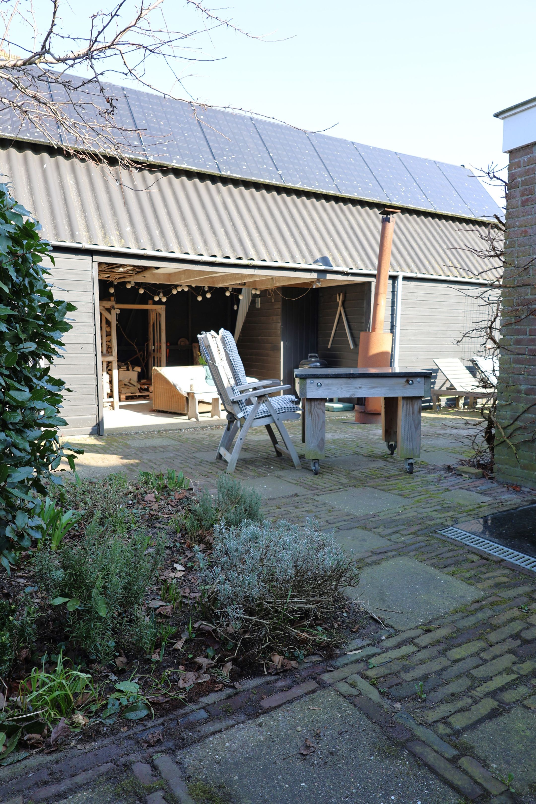 Foto 48 van Draversdyk 2