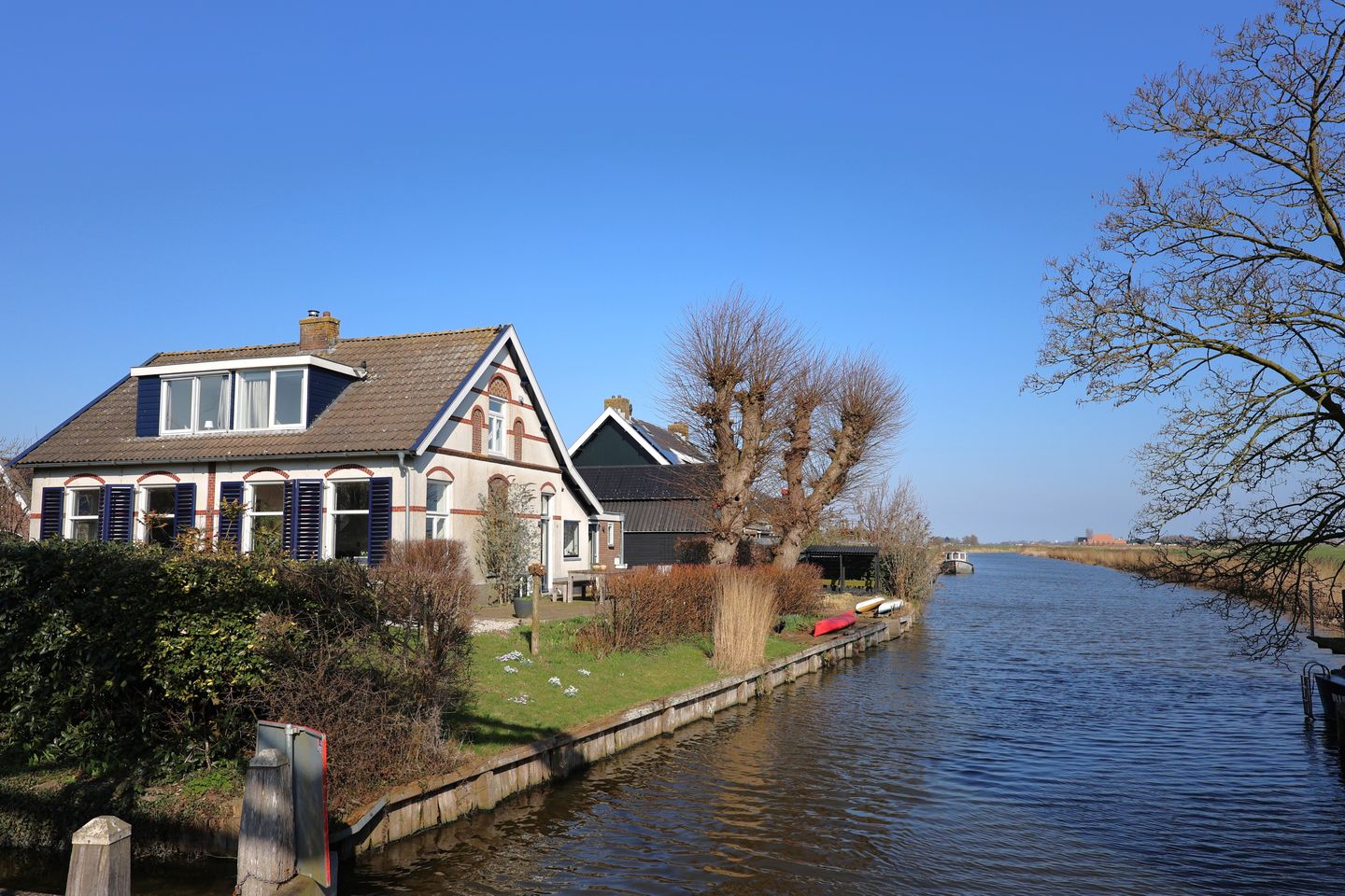 Foto 49 van Draversdyk 2