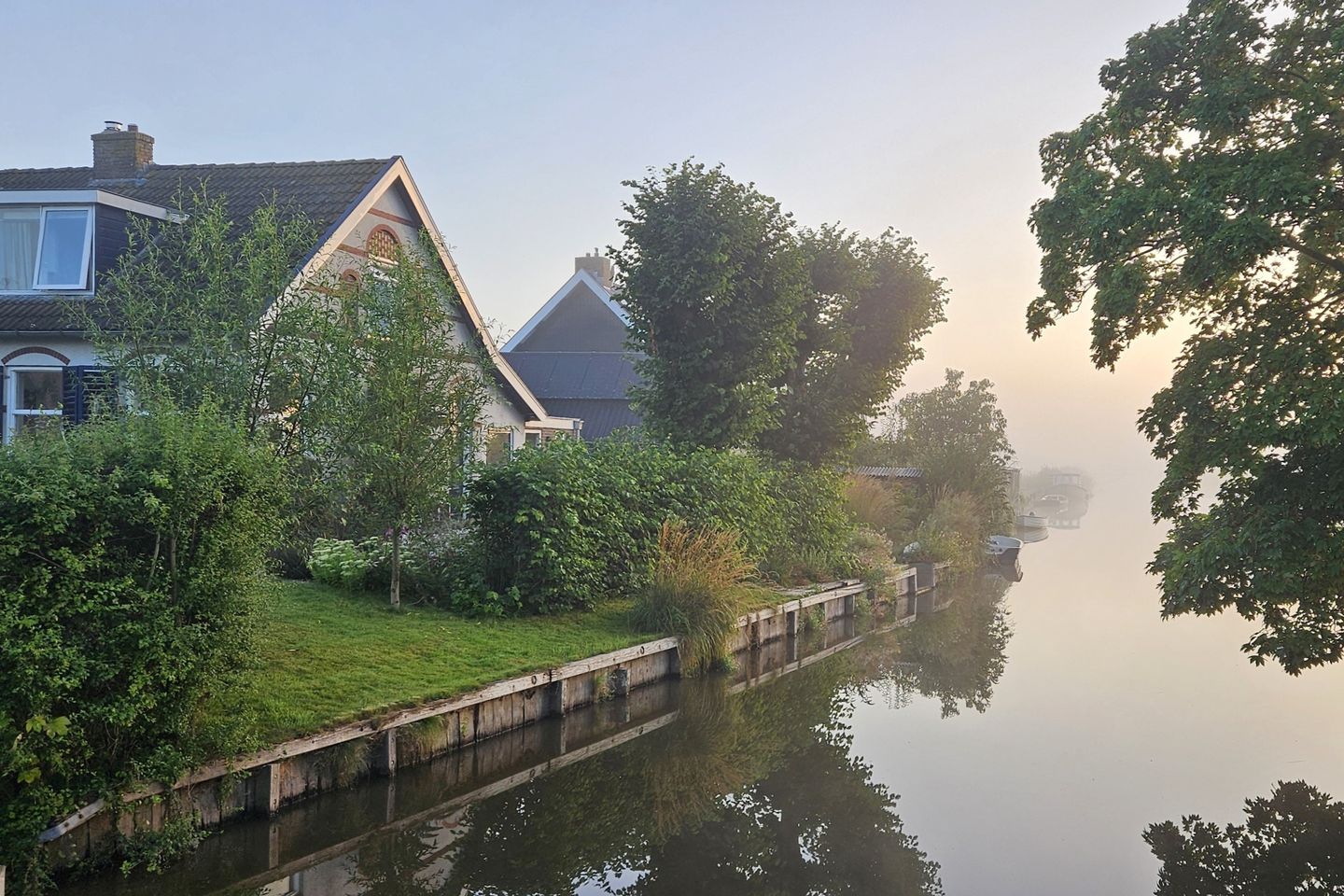 Foto 50 van Draversdyk 2