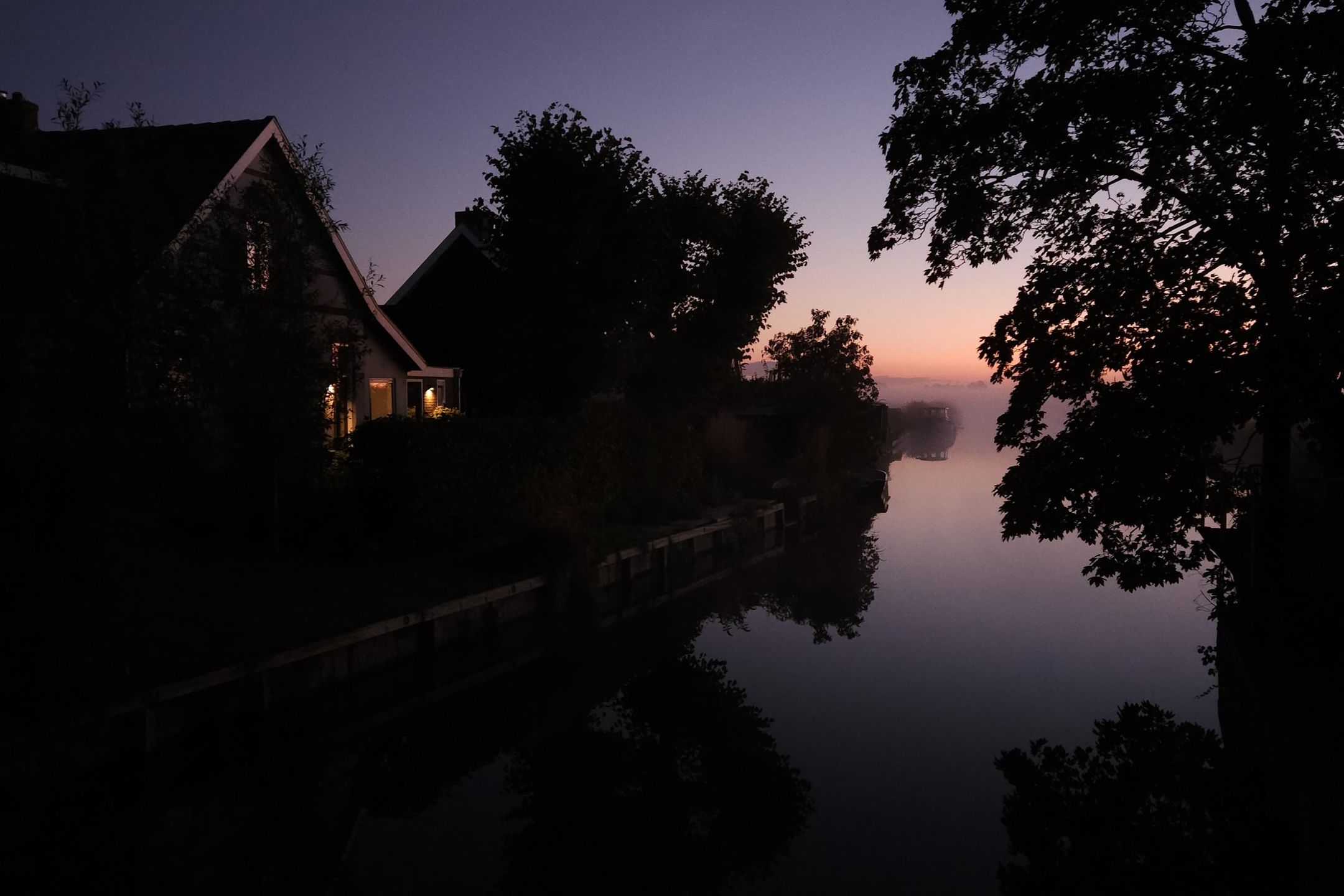 Foto 51 van Draversdyk 2