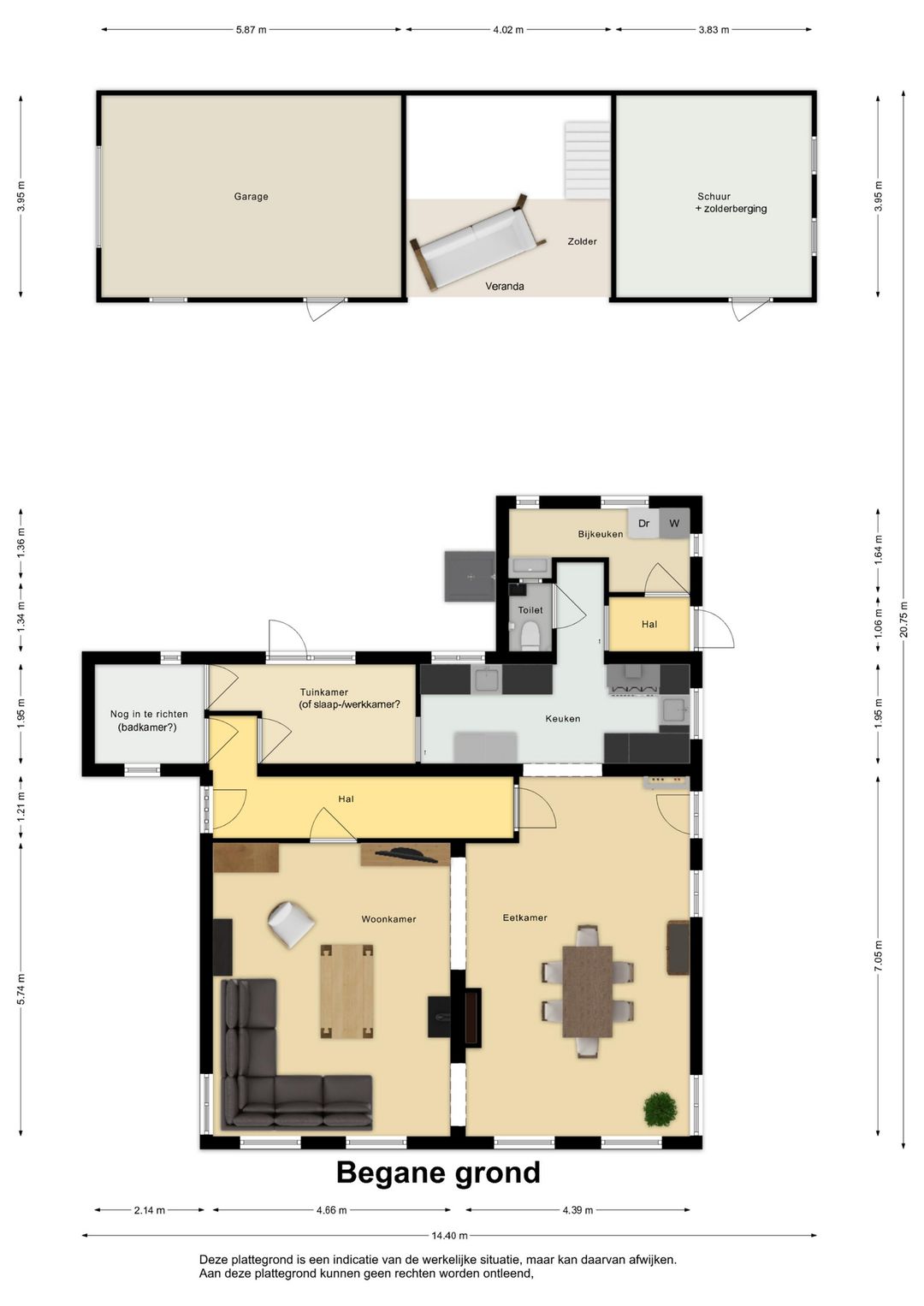 Foto 53 van Draversdyk 2